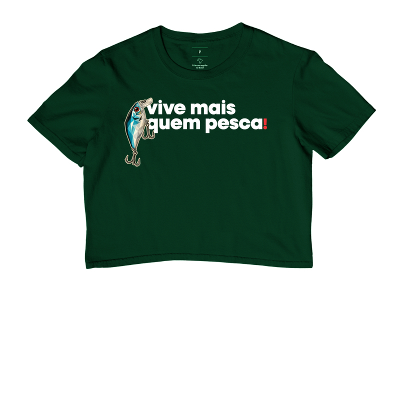 Vive Mais! - Imagem 5