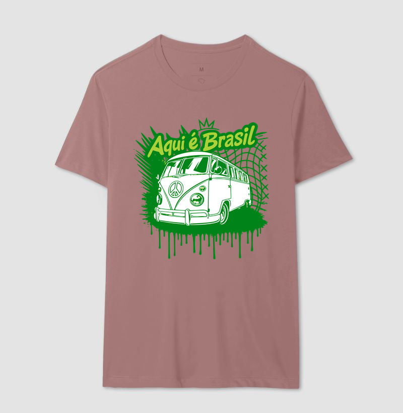 Camisa 15