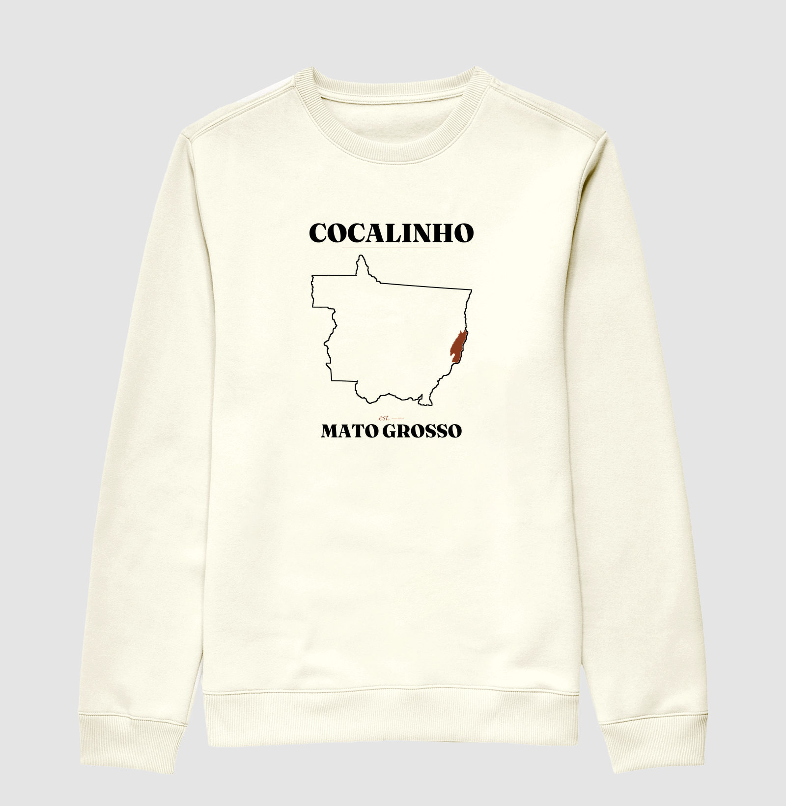 Cocalinho | Legado MT - Imagem 2