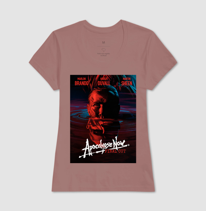 Apocalypse Now – Final Cut - Imagem 17