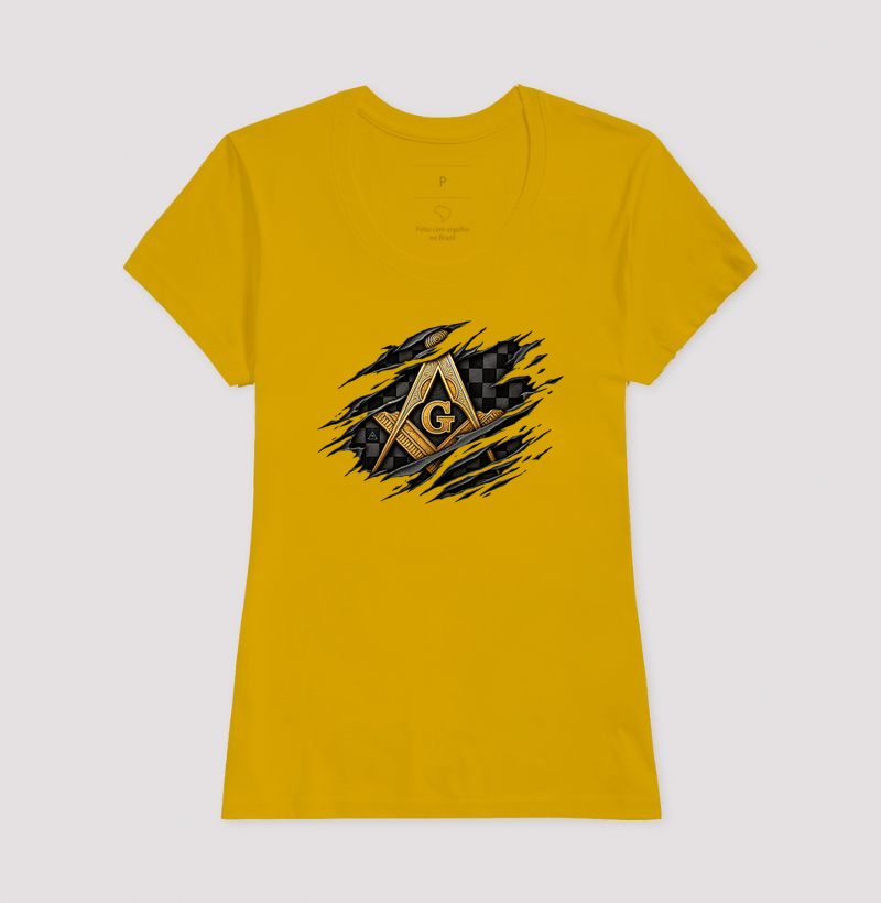 Camisa 14