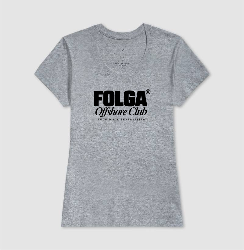 Folga Offshore Club - Imagem 10