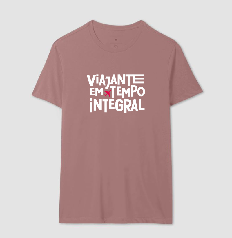 Camisa 19
