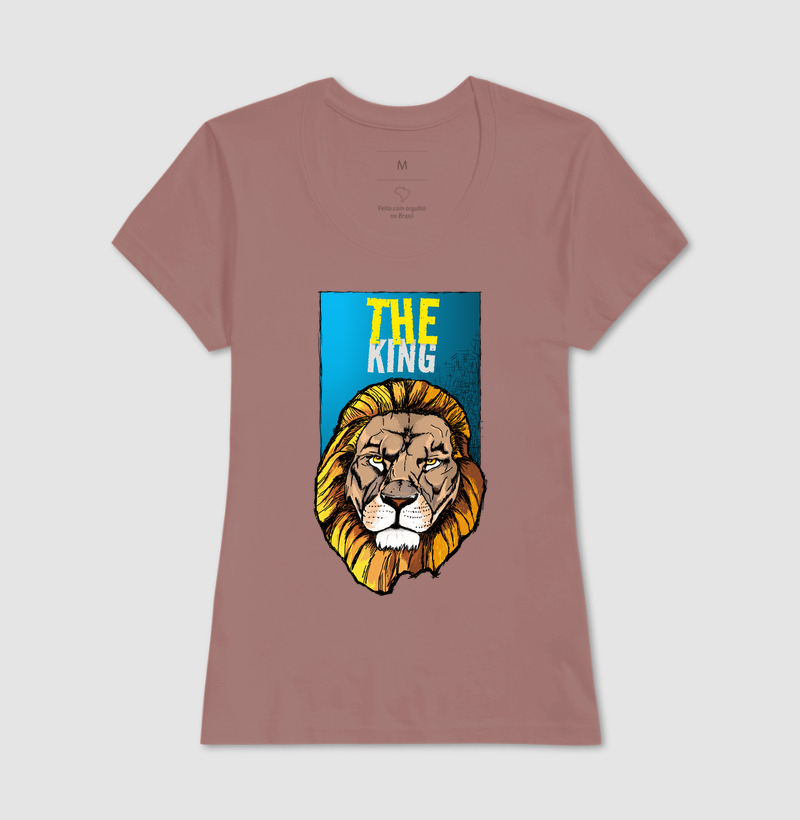 Camisa 18