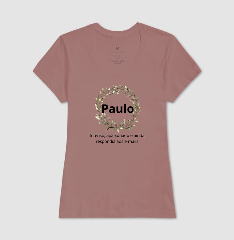 Paulo - Imagem 17