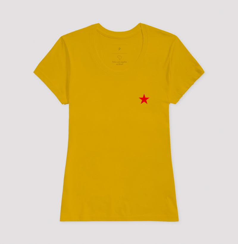 Estrela do sertão - Imagem 15