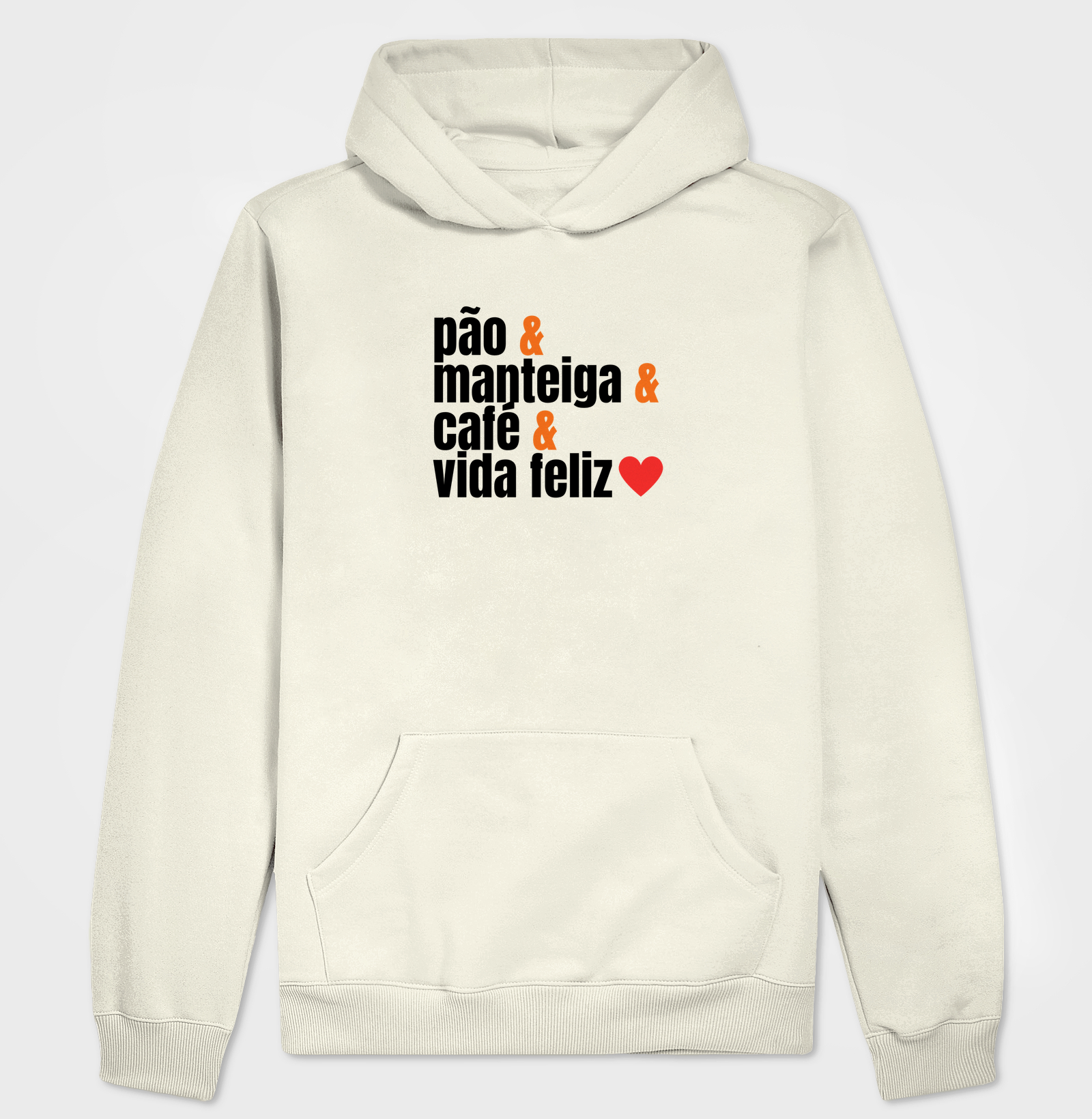 pão manteiga café e vida feliz - Imagem 3