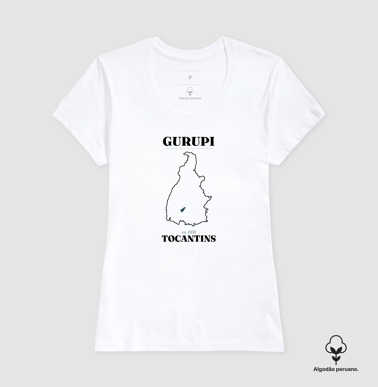Gurupi | Legado TO - Imagem 8