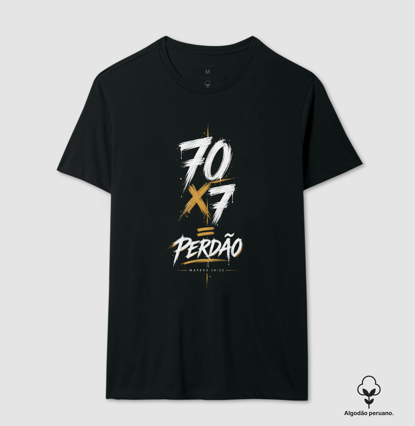 70x7 - Imagem 2