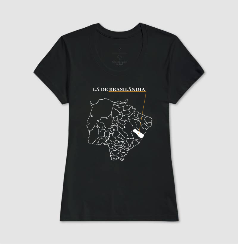 Brasilândia | Origem MS - Imagem 3