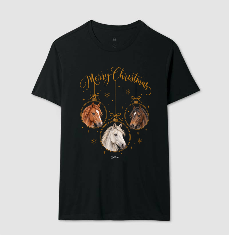 Merry Christmas  - Imagem 5