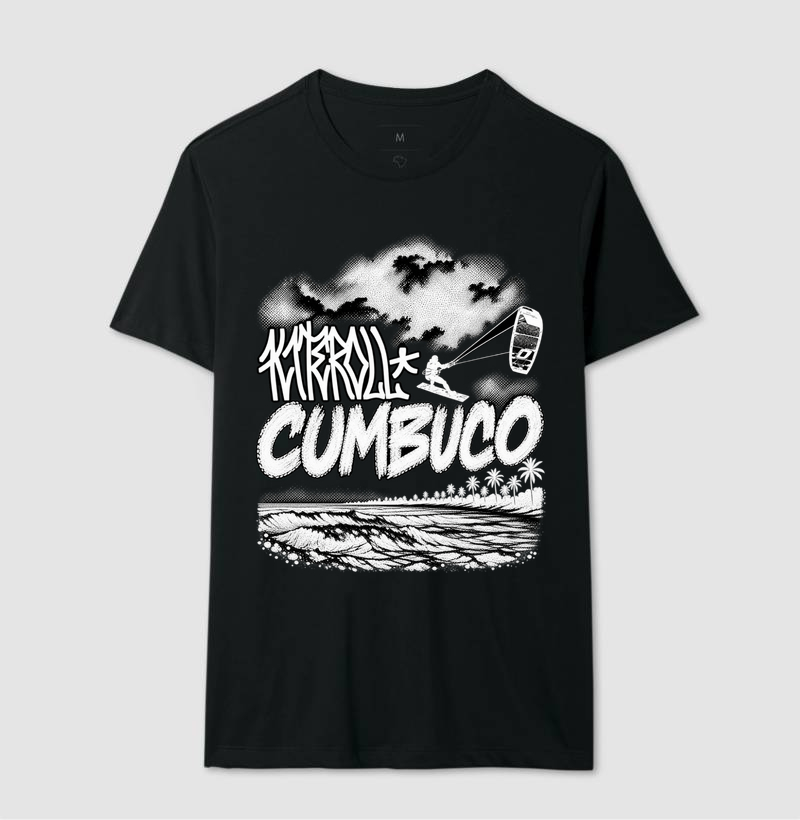 Cumbuco 002 - Imagem 2