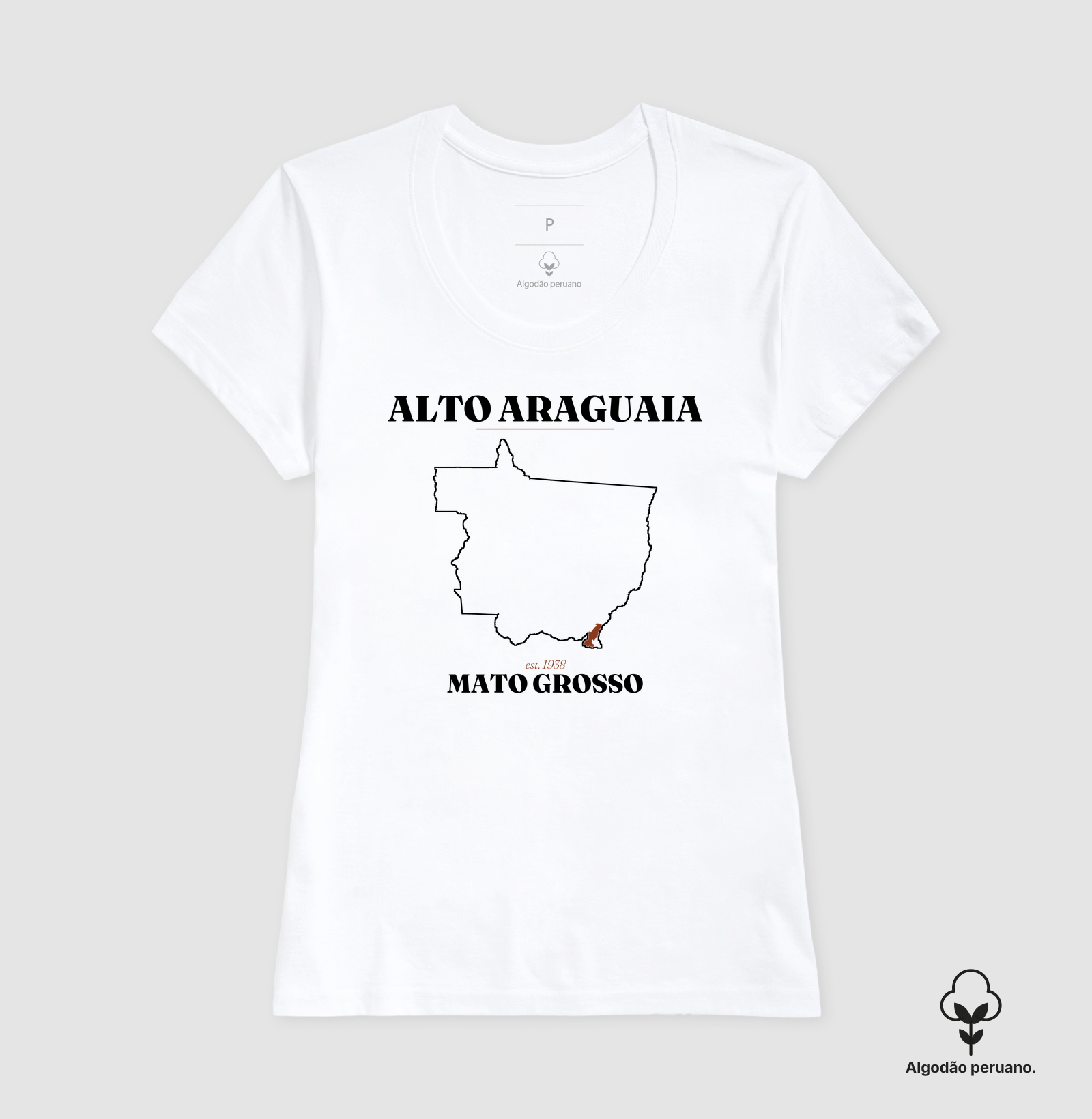 Alto Araguaia | Legado MT - Imagem 2