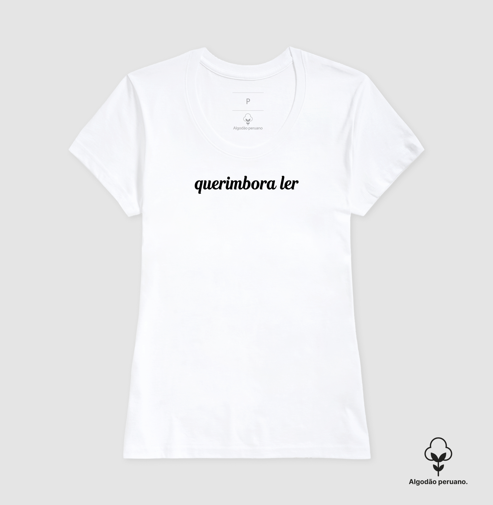 Querimbora ler - Imagem 10