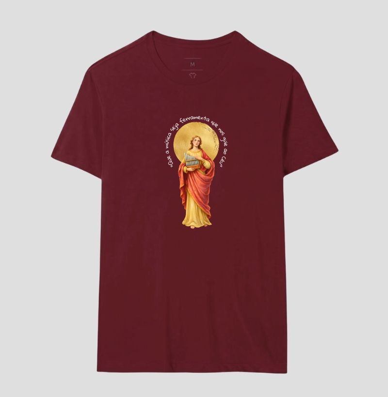 Camisa 17