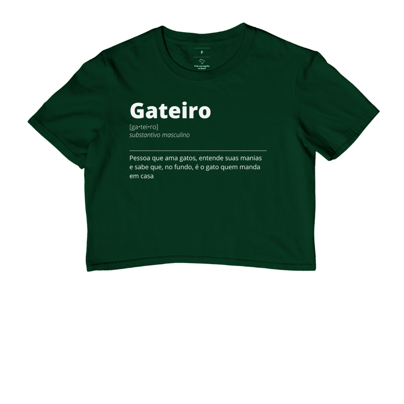 Definições - Gateiro - Imagem 5
