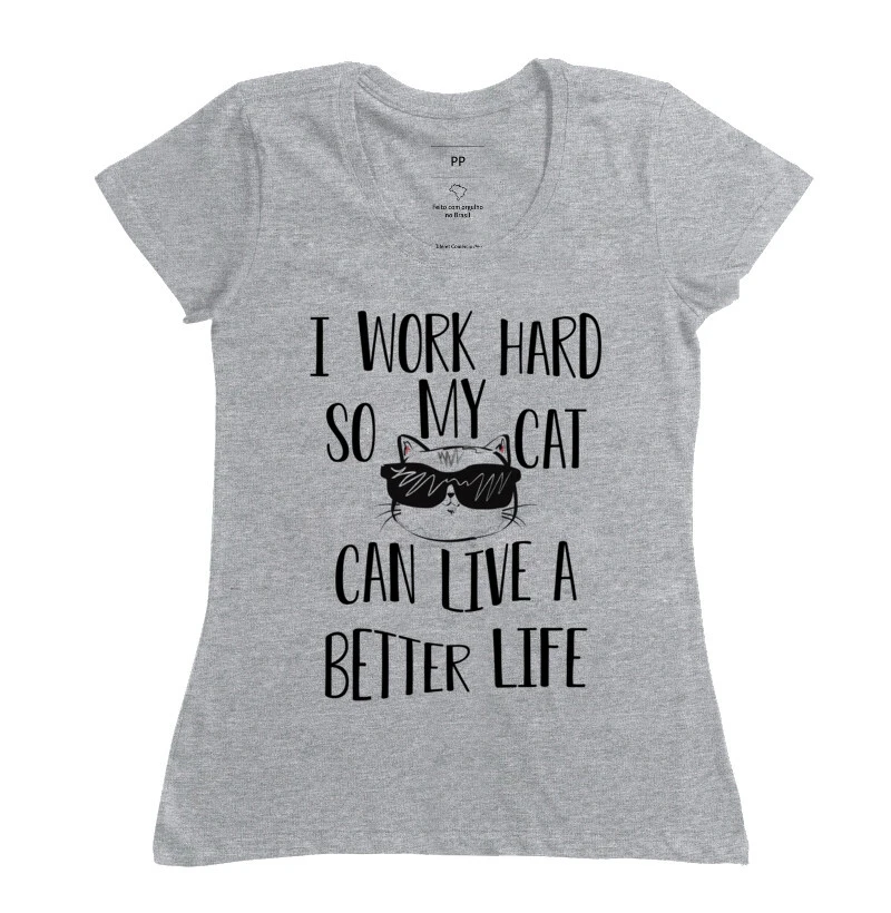 Better Life - Imagem 7