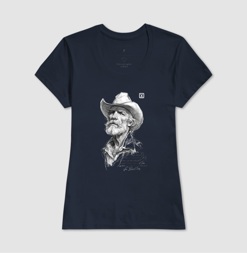 Cowboy (Old Man) - Imagem 9