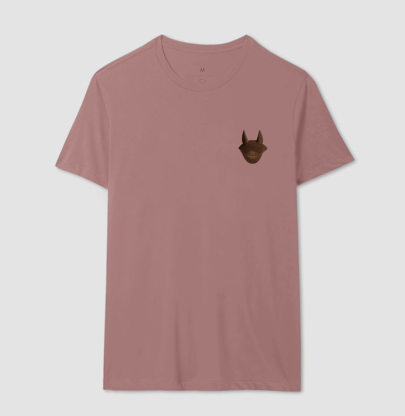 Camisa 18