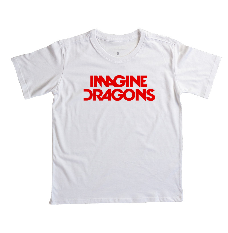 Imagine Dragons - Imagem 6