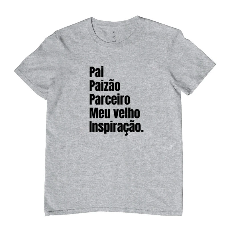 Paizão - Imagem 5