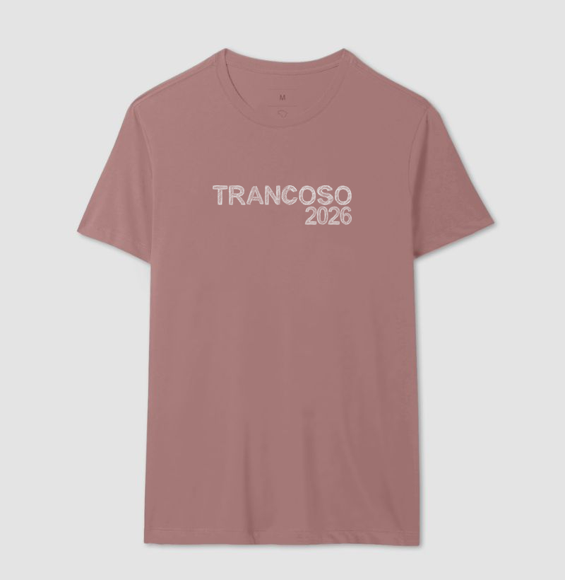 Camisa 22