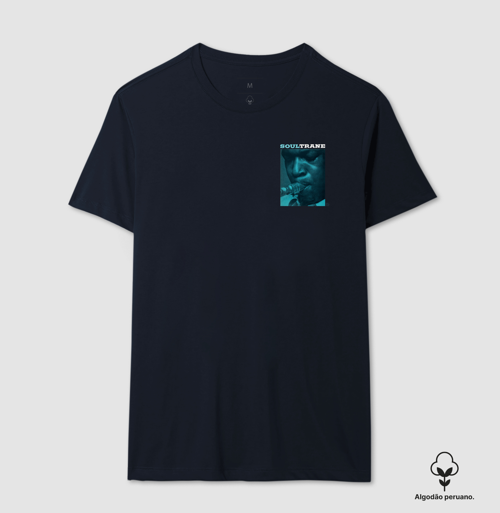 Soultrane - Bolso - Imagem 7
