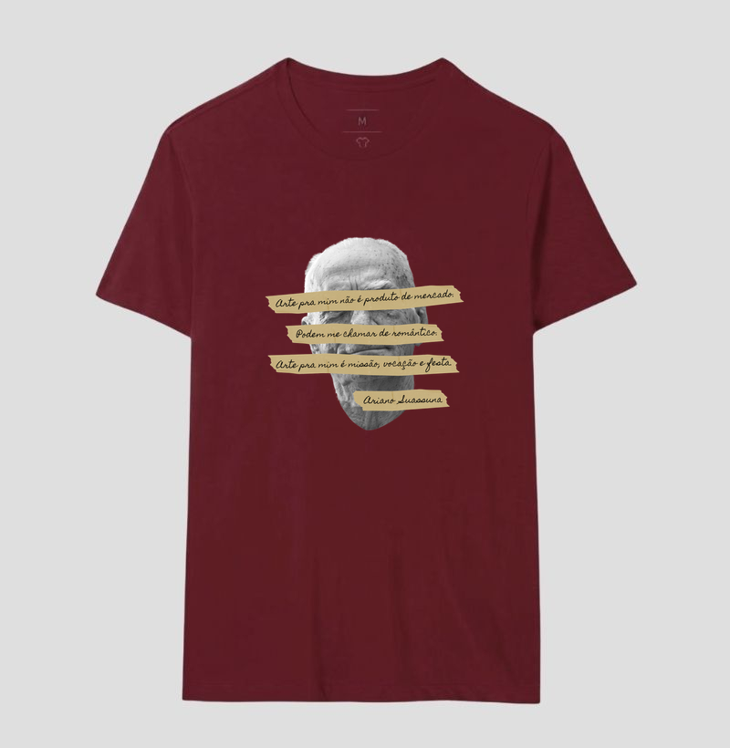Camisa 17