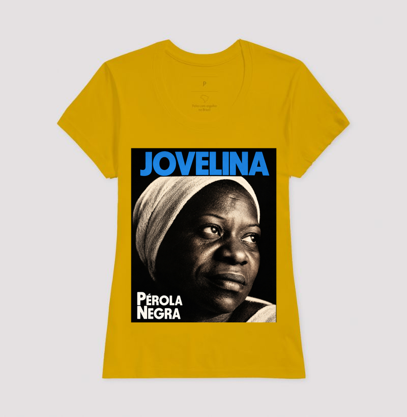 Jovelina  - Imagem 16