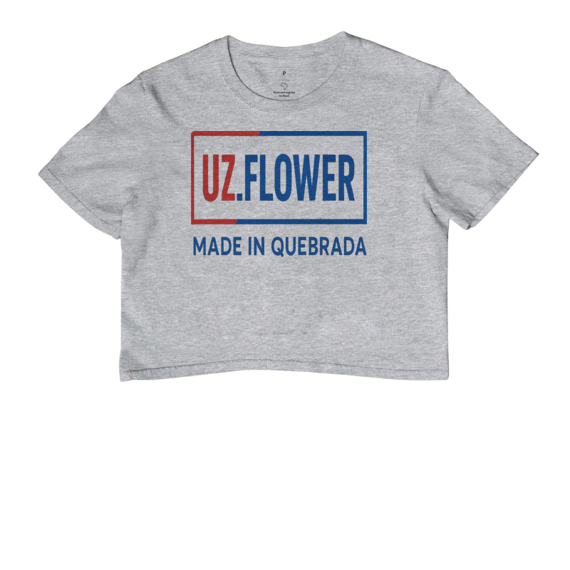 Urban Flower - Imagem 6