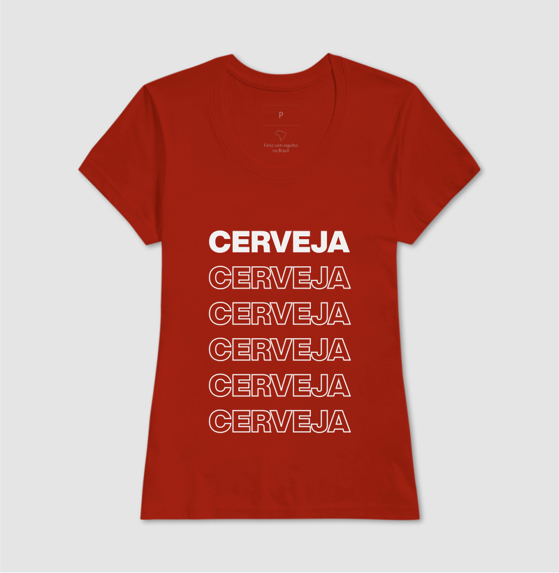 CERVEJA - Imagem 14