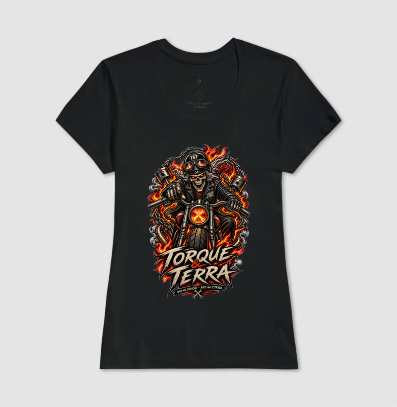 Motoqueiro fantasma -2 - Imagem 3