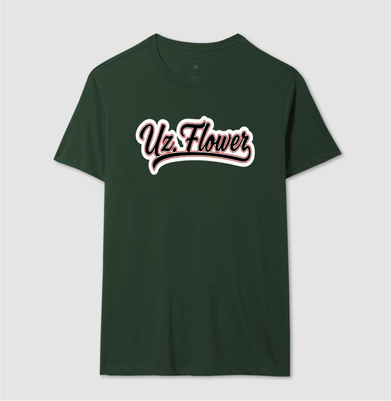 Basic Urban - Imagem 12