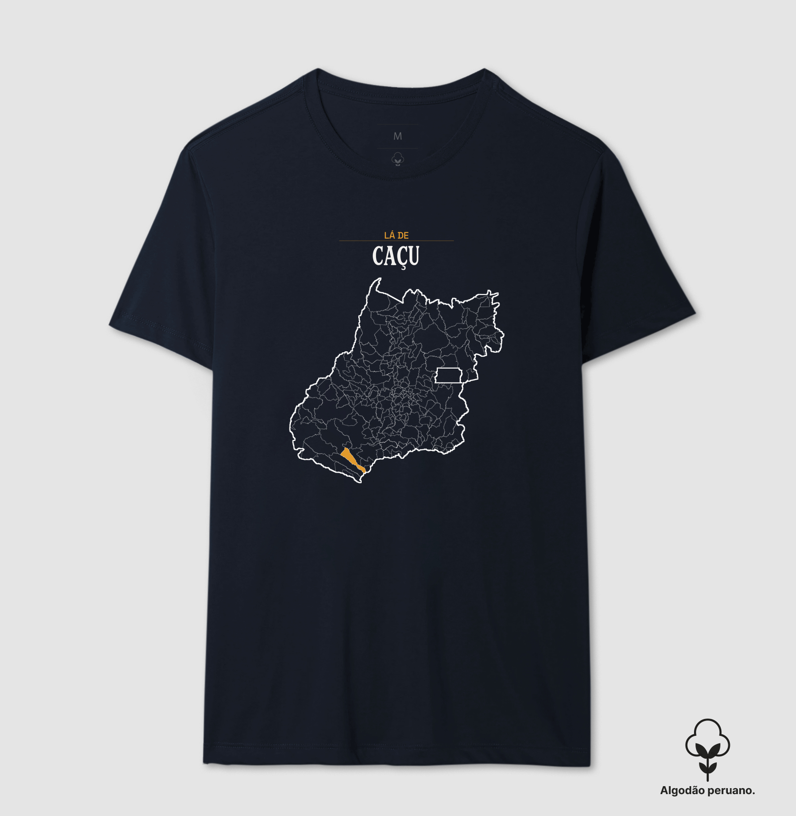 Caçu | Território GO - Imagem 7