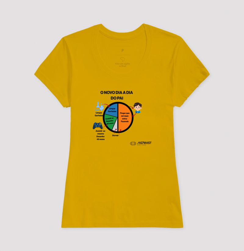 Camisa 17