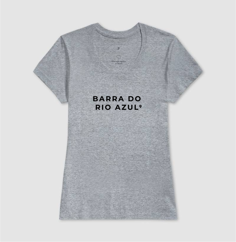 Barra do Rio Azul | Pin RS - Imagem 9
