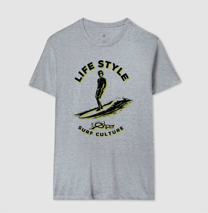 Surf Culture  - Imagem 5
