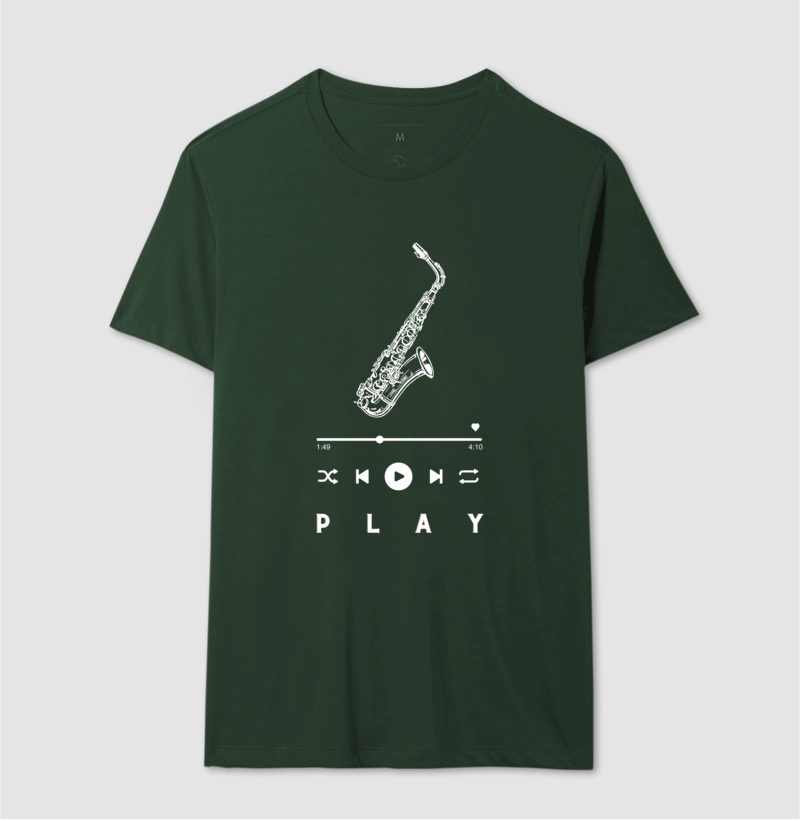Play Sax - Imagem 12