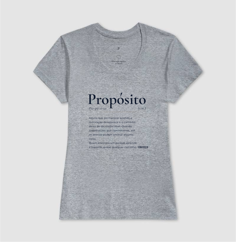 Propósito - Imagem 9