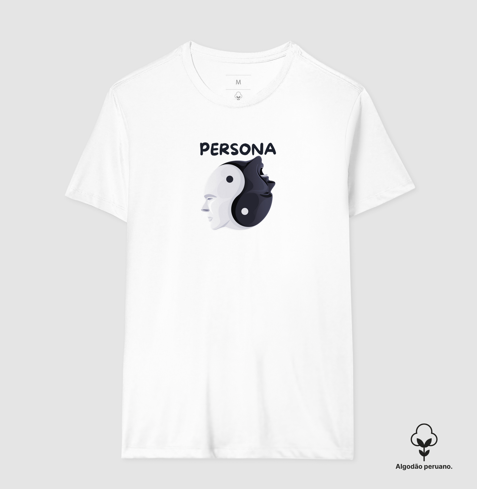 Persona