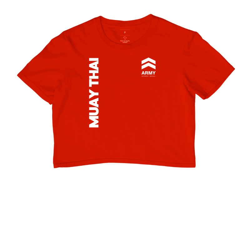 Army012 - Imagem 7
