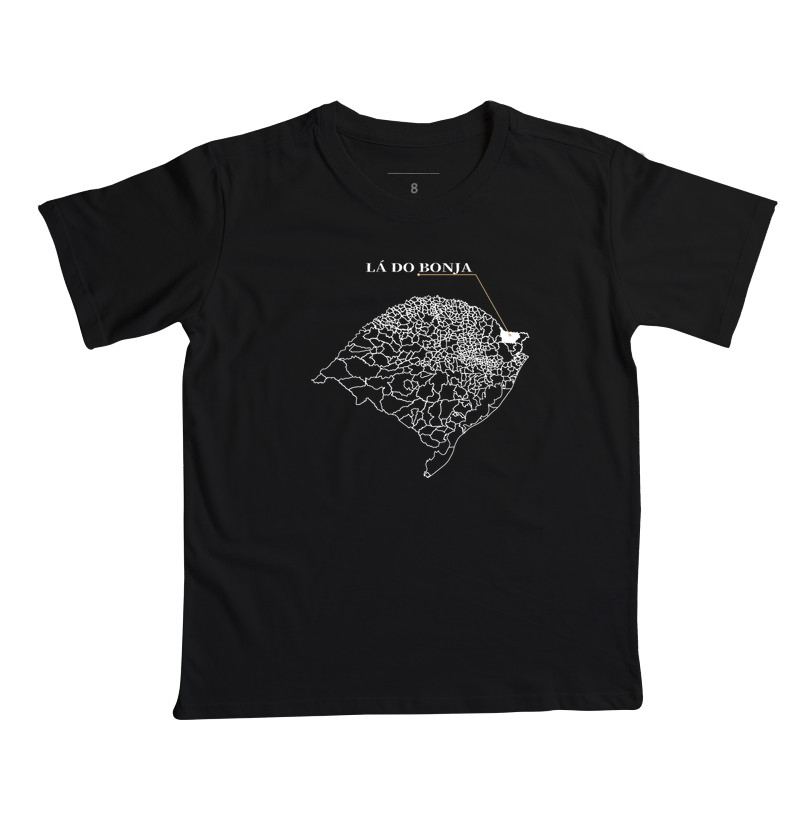 Bonja | Origem Regional RS - Imagem 3