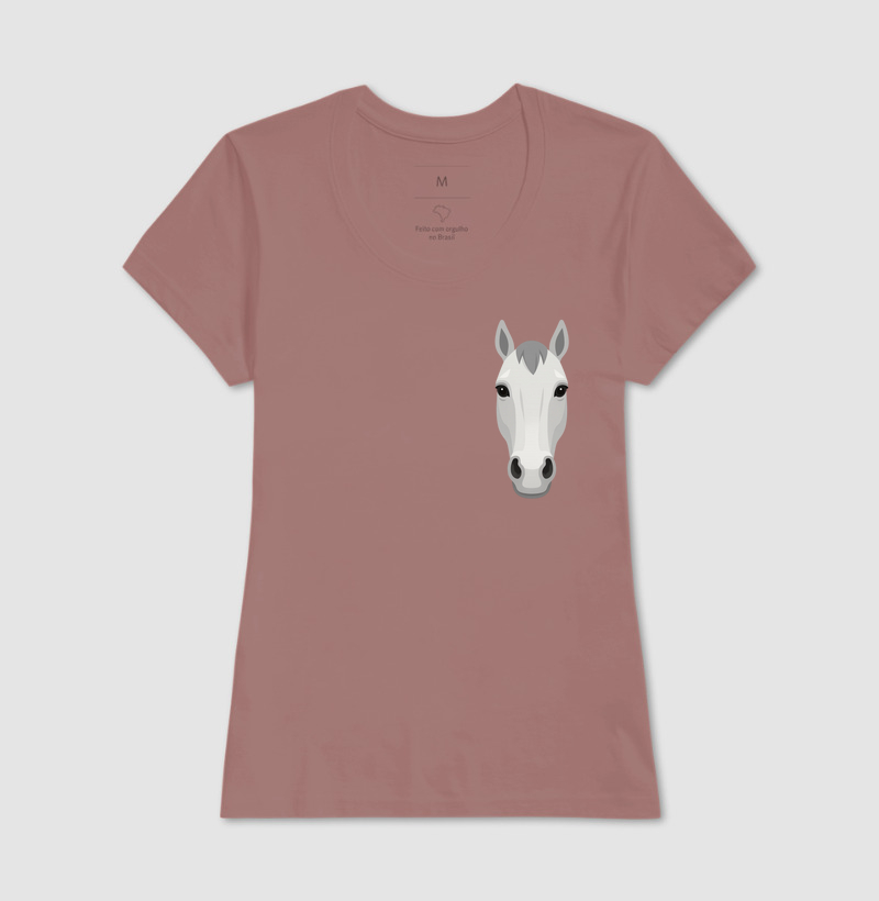 Camisa 18
