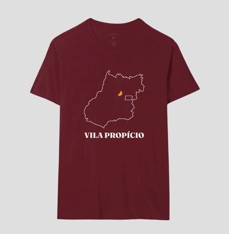 Vila Propício | Traço GO - Imagem 18
