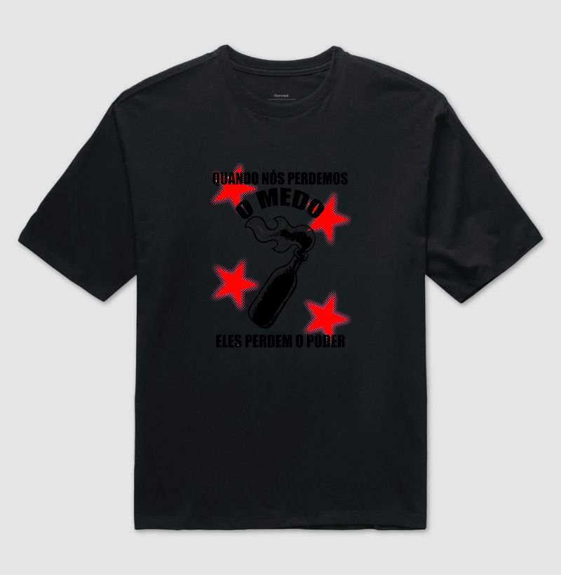 Radicalize 30 - Imagem 2