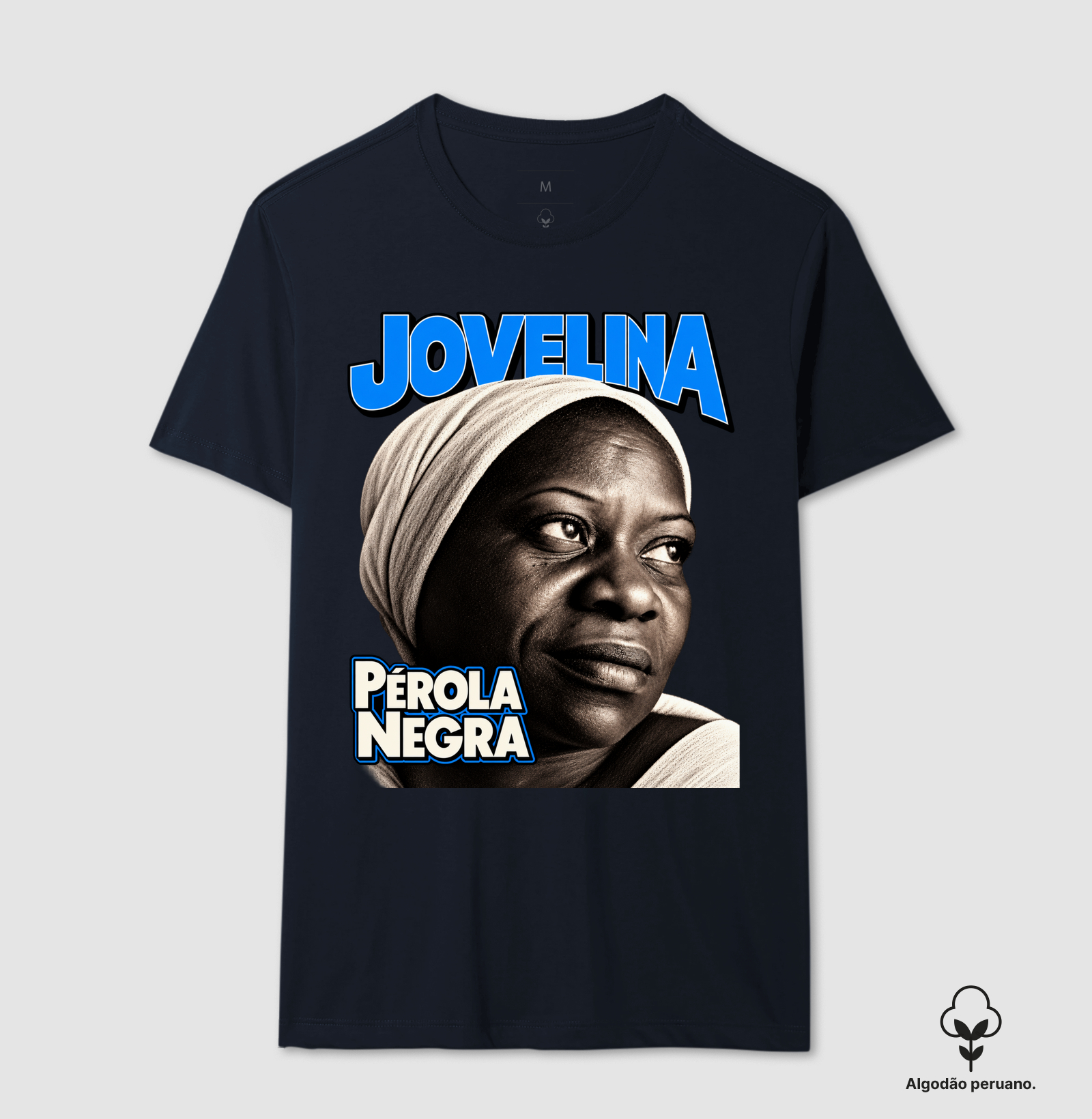 Jovelina  - Imagem 3
