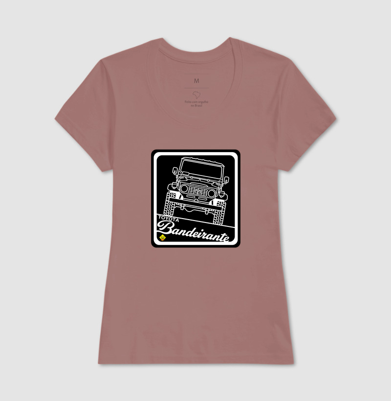 Camisa 18
