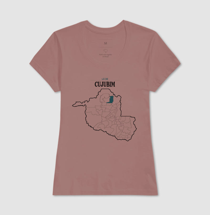 Cujubim | Território RO - Imagem 17
