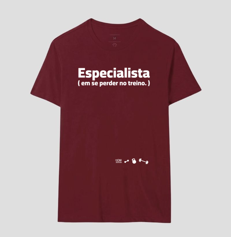 Camisa 17