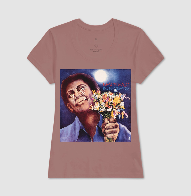 Camisa 15